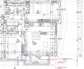 Продава 3-СТАЕН, град София, Овча купел • 280000 € • 34457029 13 — Holmes.bg Продава 3-СТАЕН, град София, Овча купел • 280000 € • 34457029 13