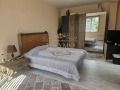 Продава КЪЩА, град Варна, м-т Ален мак • 500000 € • 18016990 9 — Holmes.bg Продава КЪЩА, град Варна, м-т Ален мак • 500000 € • 18016990 9