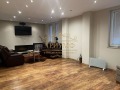 Продава КЪЩА, град Варна, м-т Ален мак • 500000 € • 18016990 6 — Holmes.bg Продава КЪЩА, град Варна, м-т Ален мак • 500000 € • 18016990 6