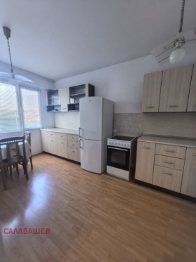 2-СТАЕН, 84 m2 - Holmes.bg 2-СТАЕН, 84 m2