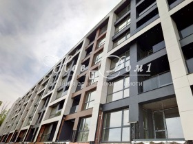 3-СТАЕН, 129 m2 - Holmes.bg 3-СТАЕН, 129 m2