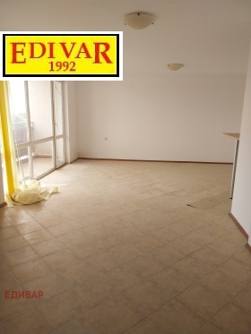 Обява Продава 3-СТАЕН,гр. Каварна, област Добрич>