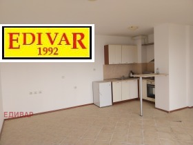 Обява Продава 3-СТАЕН,гр. Каварна, област Добрич