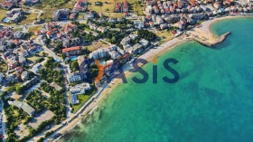 Продава 3-СТАЕН | Imot.bg — малка снимка 12