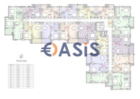 Продава 3-СТАЕН | Imot.bg — малка снимка 15