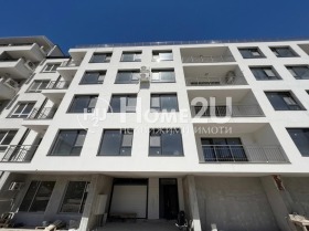 3-СТАЕН, 109 m2 - Holmes.bg 3-СТАЕН, 109 m2