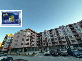 3-СТАЕН, 169 m2 - Holmes.bg 3-СТАЕН, 169 m2