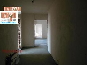Продажба на многостайни апартаменти в град Велико Търново - изображение 14 