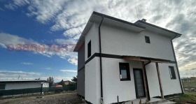 Продава КЪЩА | Imot.bg — малка снимка 10