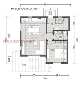 Продава КЪЩА | Imot.bg — малка снимка 16
