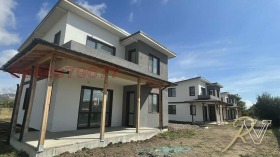 Продава КЪЩА | Imot.bg — малка снимка 14