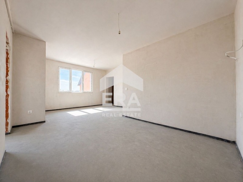 Продава 2-СТАЕН, град София, Овча купел 2 • 169000 € • 52228408 1 — Holmes.bg Продава 2-СТАЕН, град София, Овча купел 2 • 169000 € • 52228408 1