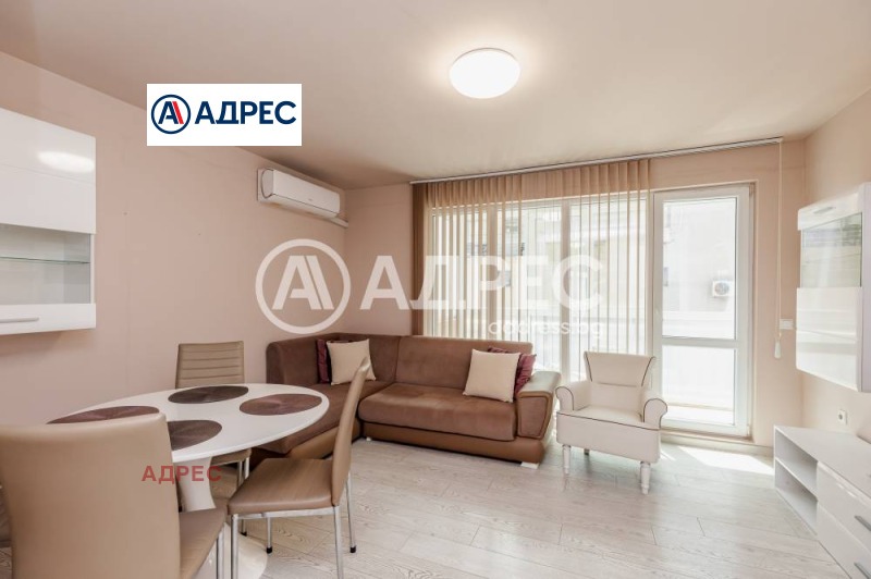 Продава 2-СТАЕН, град Варна, Погреби • 152000 € • 63772086 1 — Holmes.bg Продава 2-СТАЕН, град Варна, Погреби • 152000 € • 63772086 1