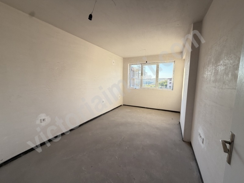Продава 2-СТАЕН, град Велико Търново, Картала • 98000 € • 91448470 1 — Holmes.bg Продава 2-СТАЕН, град Велико Търново, Картала • 98000 € • 91448470 1
