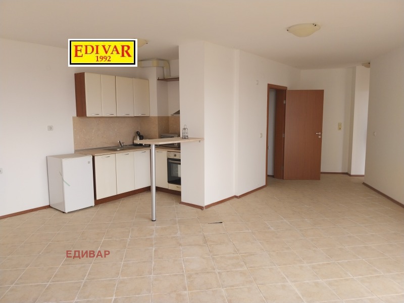 Продава 3-СТАЕН, област Добрич, гр. Каварна • 43500 € / 85078.60 лв. • 20682042 1 — Holmes.bg Продава 3-СТАЕН, област Добрич, гр. Каварна • 43500 € / 85078.60 лв. • 20682042 1