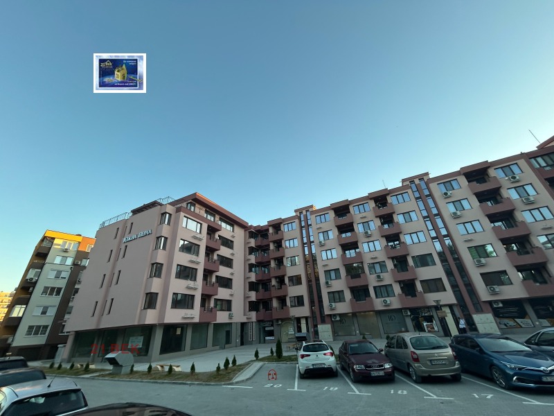 Продава 3-СТАЕН, град Пловдив, Въстанически • 195000 € • 50985912 1 — Holmes.bg Продава 3-СТАЕН, град Пловдив, Въстанически • 195000 € • 50985912 1
