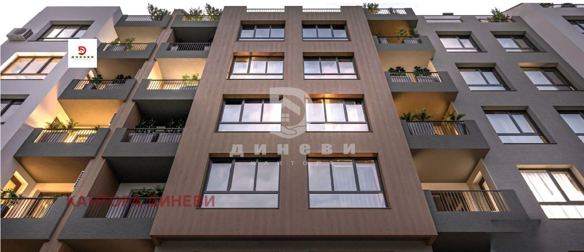 Продава 3-стаен град Стара Загора , Железник - център , 115 кв.м | 98915569 — Imoti.com Продава 3-стаен град Стара Загора , Железник - център , 115 кв.м | 98915569