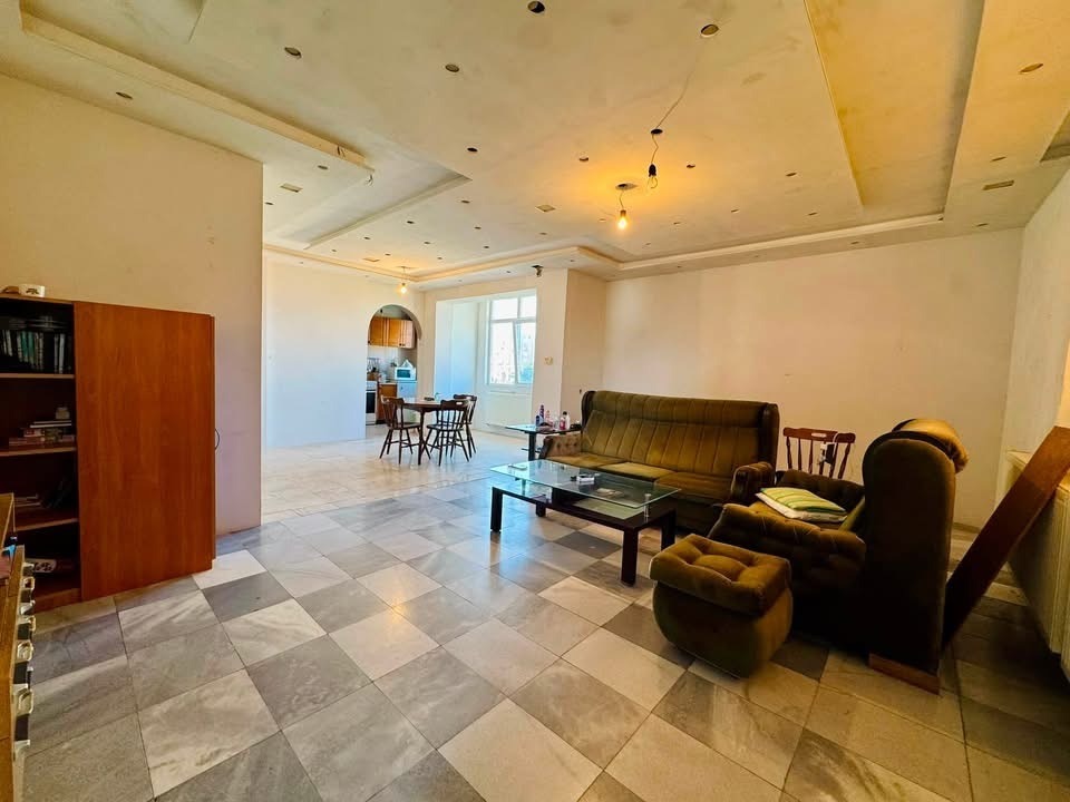 Продава 4-стаен град Монтана , Широк център , 100 кв.м | 23067909 — Imoti.com Продава 4-стаен град Монтана , Широк център , 100 кв.м | 23067909