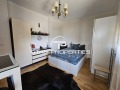 Продава 2-СТАЕН, град Варна, Галата • 163000 € / 318800.29 лв. • 52457735 6 — Holmes.bg Продава 2-СТАЕН, град Варна, Галата • 163000 € / 318800.29 лв. • 52457735 6
