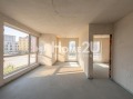 Продава 2-СТАЕН, град София, Овча купел 1 • 130000 € / 254257.90 лв. • 22638517 3 — Holmes.bg Продава 2-СТАЕН, град София, Овча купел 1 • 130000 € / 254257.90 лв. • 22638517 3