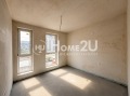 Продава 2-СТАЕН, град София, Овча купел 1 • 130000 € / 254257.90 лв. • 22638517 4 — Holmes.bg Продава 2-СТАЕН, град София, Овча купел 1 • 130000 € / 254257.90 лв. • 22638517 4