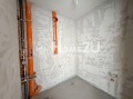 Продава 2-СТАЕН, град София, Овча купел 1 • 130000 € / 254257.90 лв. • 22638517 5 — Holmes.bg Продава 2-СТАЕН, град София, Овча купел 1 • 130000 € / 254257.90 лв. • 22638517 5