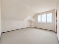 Продава 2-СТАЕН, град София, Овча купел 2 • 169000 € • 52228408 6 — Holmes.bg Продава 2-СТАЕН, град София, Овча купел 2 • 169000 € • 52228408 6