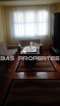 Продава 2-СТАЕН, град София, Западен парк • 175000 € • 48103637 3 — Holmes.bg Продава 2-СТАЕН, град София, Западен парк • 175000 € • 48103637 3