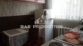 Продава 2-СТАЕН, град София, Западен парк • 175000 € • 48103637 2 — Holmes.bg Продава 2-СТАЕН, град София, Западен парк • 175000 € • 48103637 2