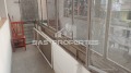Продава 2-СТАЕН, град София, Западен парк • 175000 € • 48103637 5 — Holmes.bg Продава 2-СТАЕН, град София, Западен парк • 175000 € • 48103637 5