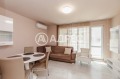 Продава 2-СТАЕН, град Варна, Погреби • 152000 € • 63772086 1 — Holmes.bg Продава 2-СТАЕН, град Варна, Погреби • 152000 € • 63772086 1