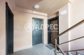 Продава 2-СТАЕН, град Варна, Погреби • 152000 € • 63772086 10 — Holmes.bg Продава 2-СТАЕН, град Варна, Погреби • 152000 € • 63772086 10