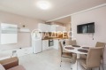 Продава 2-СТАЕН, град Варна, Погреби • 152000 € • 63772086 5 — Holmes.bg Продава 2-СТАЕН, град Варна, Погреби • 152000 € • 63772086 5