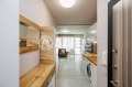 Продава 2-СТАЕН, град Варна, Погреби • 152000 € • 63772086 6 — Holmes.bg Продава 2-СТАЕН, град Варна, Погреби • 152000 € • 63772086 6