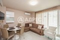 Продава 2-СТАЕН, град Варна, Погреби • 152000 € • 63772086 4 — Holmes.bg Продава 2-СТАЕН, град Варна, Погреби • 152000 € • 63772086 4
