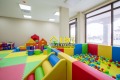 Продава 2-СТАЕН, област Бургас, гр. Ахелой • 79560 € • 31156194 7 — Holmes.bg Продава 2-СТАЕН, област Бургас, гр. Ахелой • 79560 € • 31156194 7
