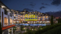 Продава 2-СТАЕН, област Бургас, гр. Ахелой • 79560 € • 31156194 14 — Holmes.bg Продава 2-СТАЕН, област Бургас, гр. Ахелой • 79560 € • 31156194 14