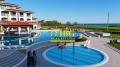 Продава 2-СТАЕН, област Бургас, гр. Ахелой • 79560 € • 31156194 9 — Holmes.bg Продава 2-СТАЕН, област Бургас, гр. Ахелой • 79560 € • 31156194 9