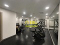 Продава 2-СТАЕН, област Бургас, гр. Ахелой • 79560 € • 31156194 6 — Holmes.bg Продава 2-СТАЕН, област Бургас, гр. Ахелой • 79560 € • 31156194 6