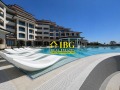 Продава 2-СТАЕН, област Бургас, гр. Ахелой • 79560 € • 31156194 4 — Holmes.bg Продава 2-СТАЕН, област Бургас, гр. Ахелой • 79560 € • 31156194 4