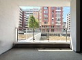 Продава 2-СТАЕН, град София, Полигона • 260571 € • 15299088 5 — Holmes.bg Продава 2-СТАЕН, град София, Полигона • 260571 € • 15299088 5