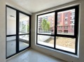 Продава 2-СТАЕН, град София, Полигона • 260571 € • 15299088 1 — Holmes.bg Продава 2-СТАЕН, град София, Полигона • 260571 € • 15299088 1
