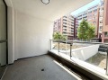 Продава 2-СТАЕН, град София, Полигона • 260571 € • 15299088 3 — Holmes.bg Продава 2-СТАЕН, град София, Полигона • 260571 € • 15299088 3