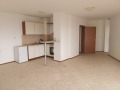 Продава 3-СТАЕН, област Добрич, гр. Каварна • 43500 € / 85078.60 лв. • 20682042 1 — Holmes.bg Продава 3-СТАЕН, област Добрич, гр. Каварна • 43500 € / 85078.60 лв. • 20682042 1