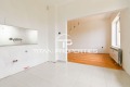Продава 3-стаен град София , Докторски паметник , 89 кв.м | 76460907 — Imoti.com Продава 3-стаен град София , Докторски паметник , 89 кв.м | 76460907