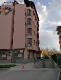 Продава 3-СТАЕН, град Пловдив, Въстанически • 195000 € • 50985912 12 — Holmes.bg Продава 3-СТАЕН, град Пловдив, Въстанически • 195000 € • 50985912 12