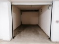 Продава 3-СТАЕН, град Пловдив, Въстанически • 195000 € • 50985912 15 — Holmes.bg Продава 3-СТАЕН, град Пловдив, Въстанически • 195000 € • 50985912 15