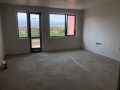 Продава 3-СТАЕН, град Пловдив, Въстанически • 195000 € • 50985912 10 — Holmes.bg Продава 3-СТАЕН, град Пловдив, Въстанически • 195000 € • 50985912 10