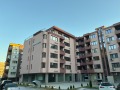 Продава 3-СТАЕН, град Пловдив, Въстанически • 195000 € • 50985912 2 — Holmes.bg Продава 3-СТАЕН, град Пловдив, Въстанически • 195000 € • 50985912 2