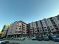 Продава 3-СТАЕН, град Пловдив, Въстанически • 195000 € • 50985912 1 — Holmes.bg Продава 3-СТАЕН, град Пловдив, Въстанически • 195000 € • 50985912 1